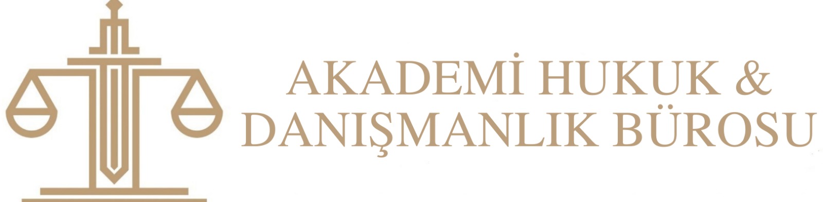 Silifke Akademi Hukuk Bürosu
